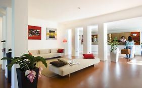 Hotel La Selva